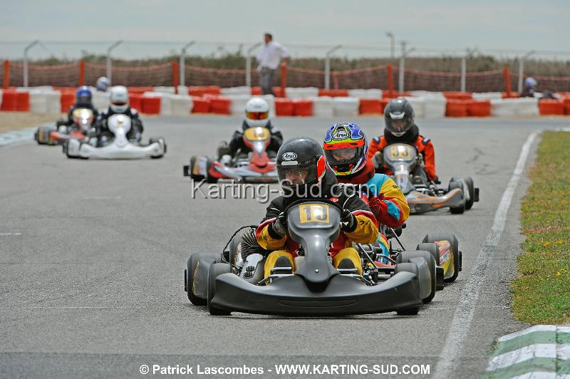 _DSC4296 copie.jpg